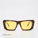 Солнцезащитные JOPS YL99300 C2, Женские, фото 1